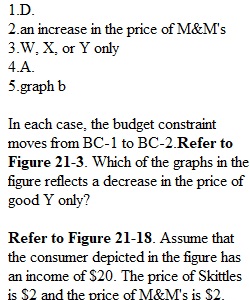 B.1.4.2 Teaching Quiz